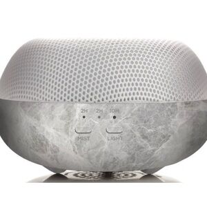 DoTERRA Brevi Stone Aroma Diffuser